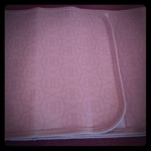 Belly Bandit Origional Wrap Size Small